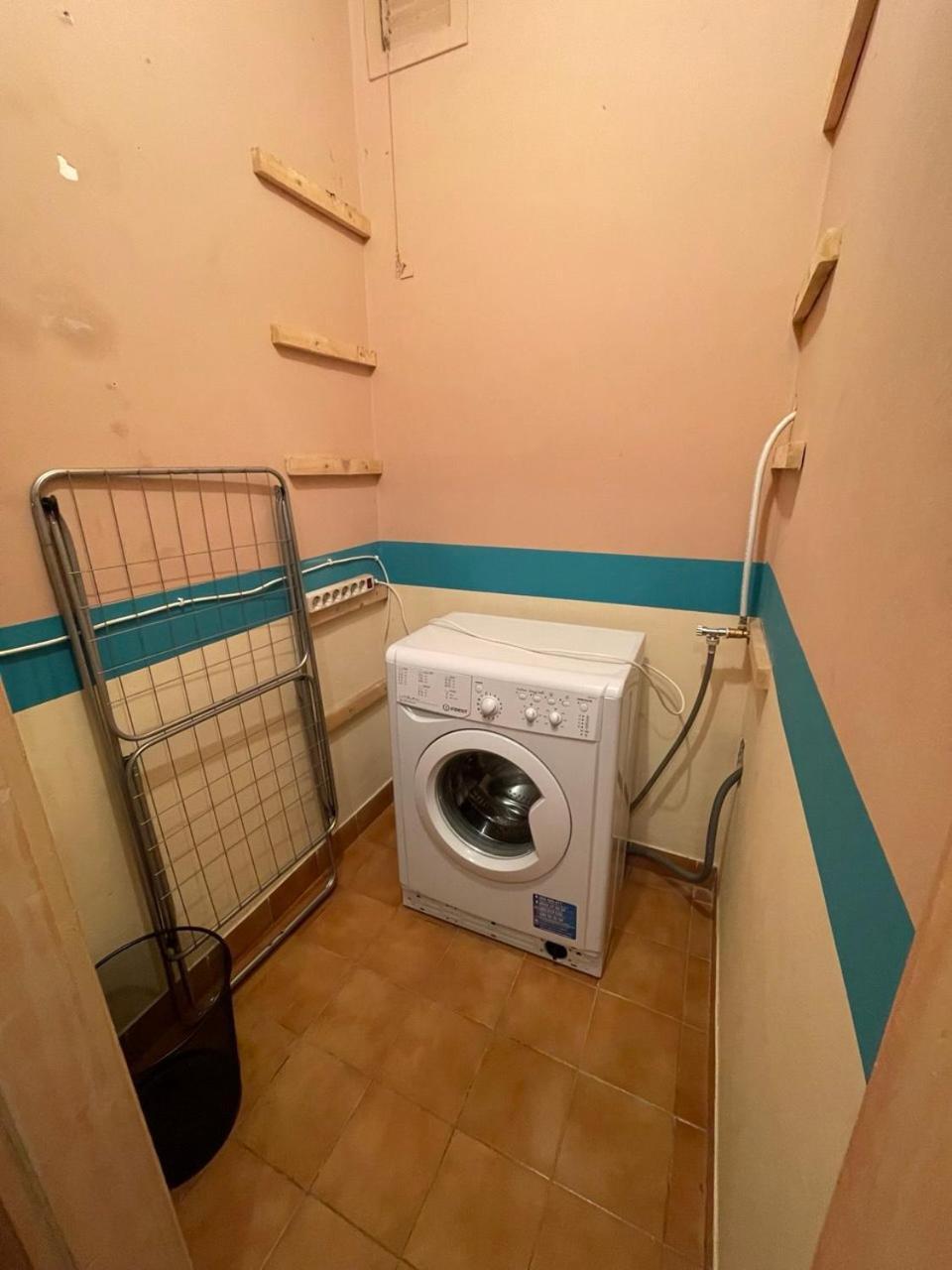 Greenpark Garden Villa Family Apartments Near Tokaj Szerencs Extérieur photo
